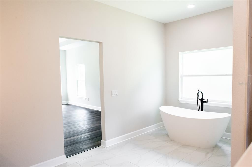 18080 Maberly Road Weeki Wachee, FL 34614 - Photo 24 of 41 Gallery Image 24
