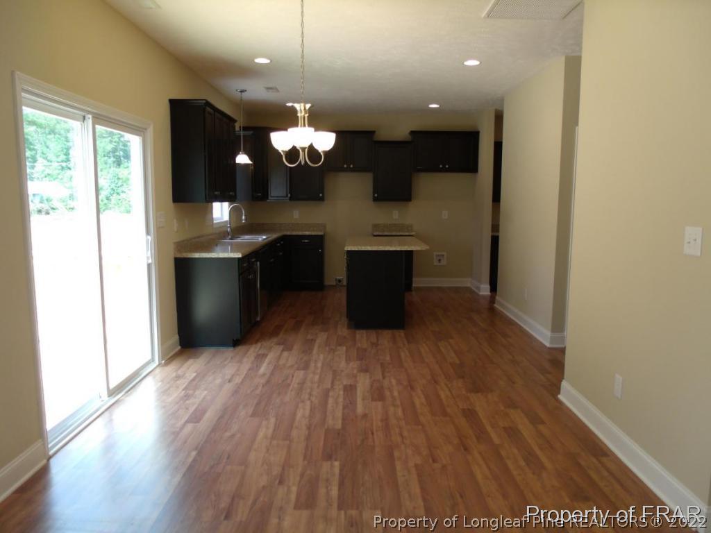 808 Raspberry Road Stedman, NC 28391 - Photo 13 of 36 Gallery Image 13