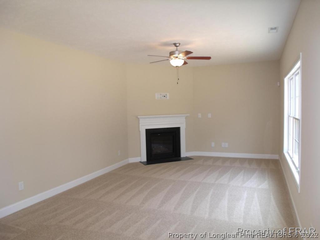 808 Raspberry Road Stedman, NC 28391 - Photo 14 of 36 Gallery Image 14
