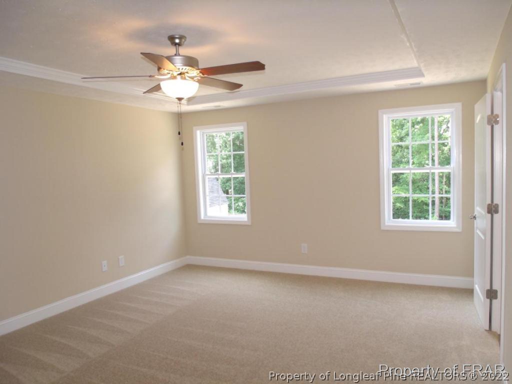 808 Raspberry Road Stedman, NC 28391 - Photo 17 of 36 Gallery Image 17