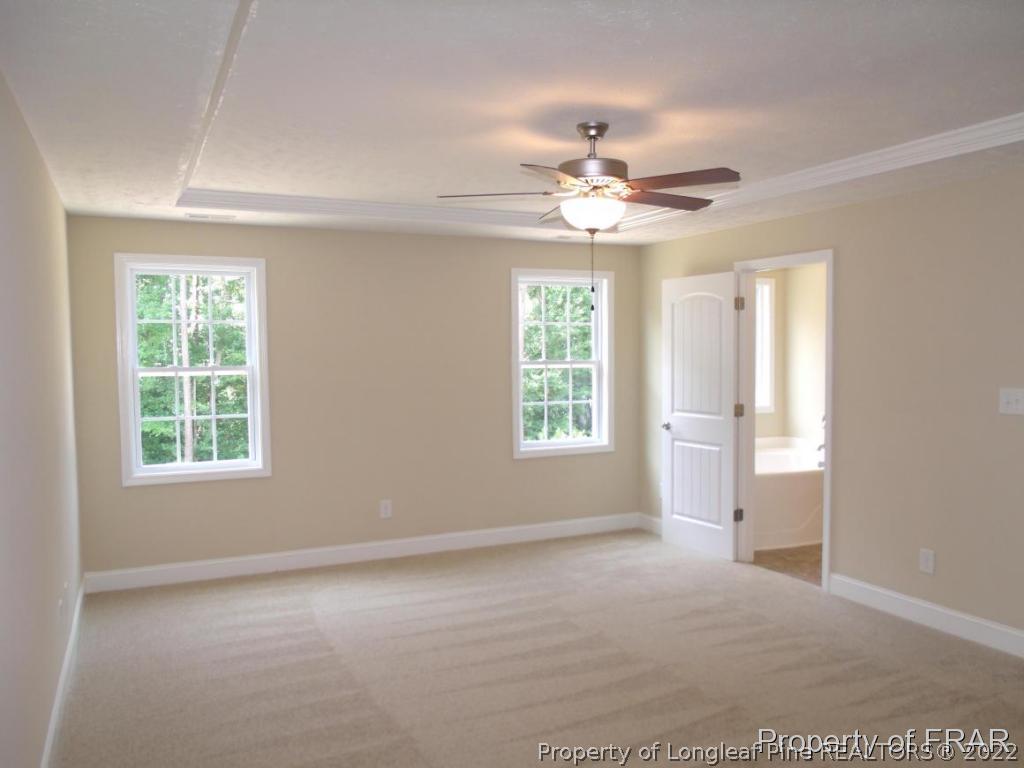 808 Raspberry Road Stedman, NC 28391 - Photo 18 of 36 Gallery Image 18