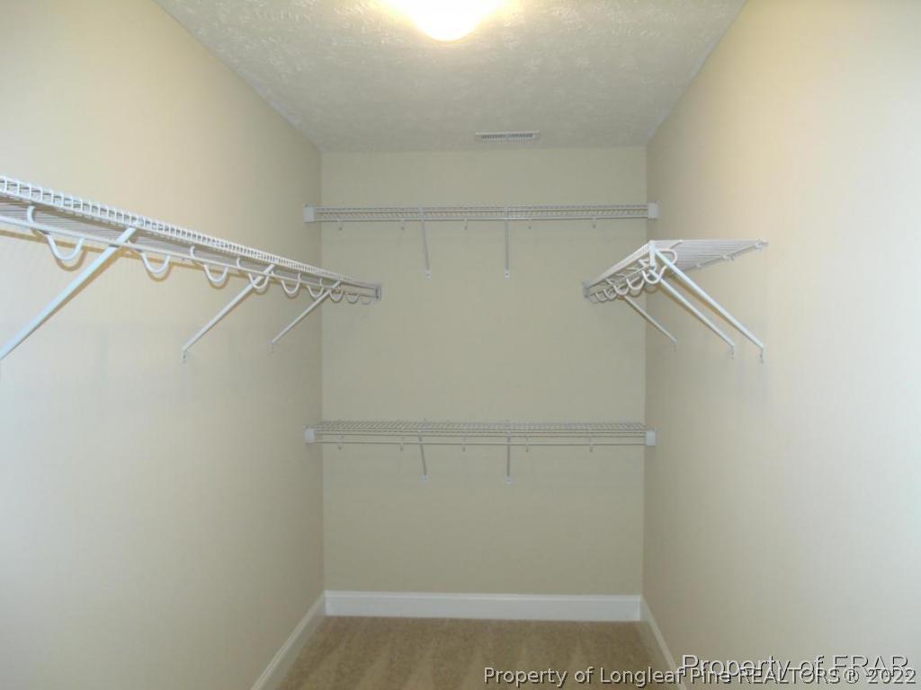 808 Raspberry Road Stedman, NC 28391 - Photo 19 of 36 Gallery Image 19