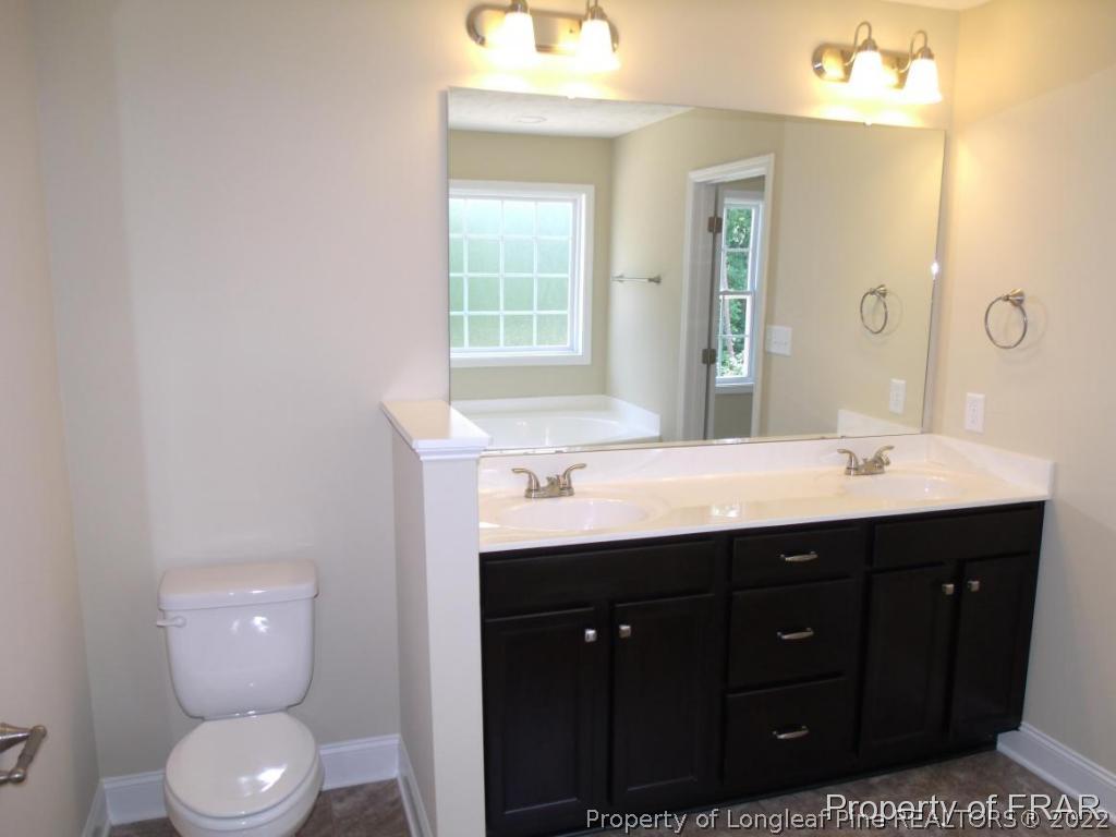 808 Raspberry Road Stedman, NC 28391 - Photo 20 of 36 Gallery Image 20