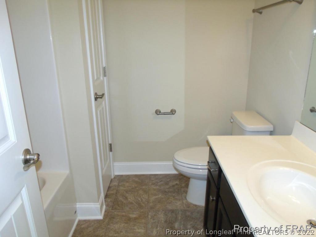 808 Raspberry Road Stedman, NC 28391 - Photo 23 of 36 Gallery Image 23