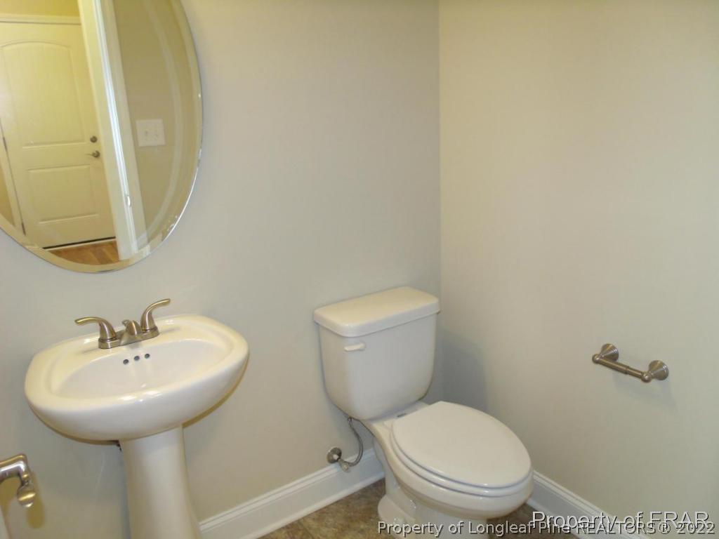 808 Raspberry Road Stedman, NC 28391 - Photo 26 of 36 Gallery Image 26
