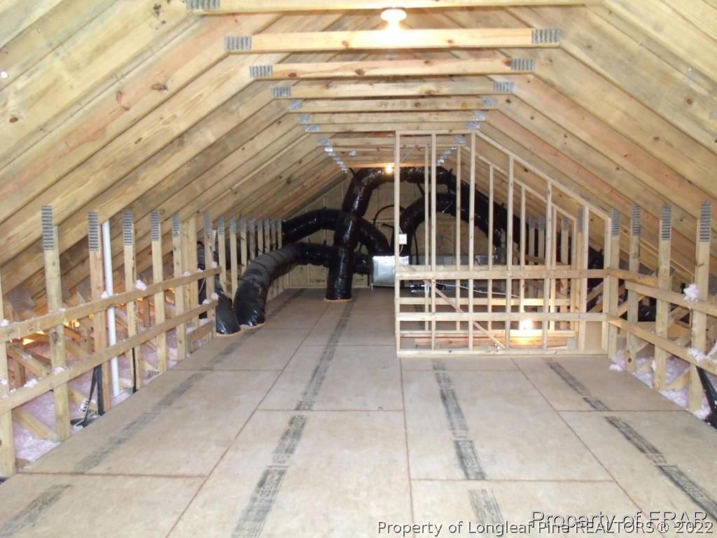 808 Raspberry Road Stedman, NC 28391 - Photo 29 of 36 Gallery Image 29