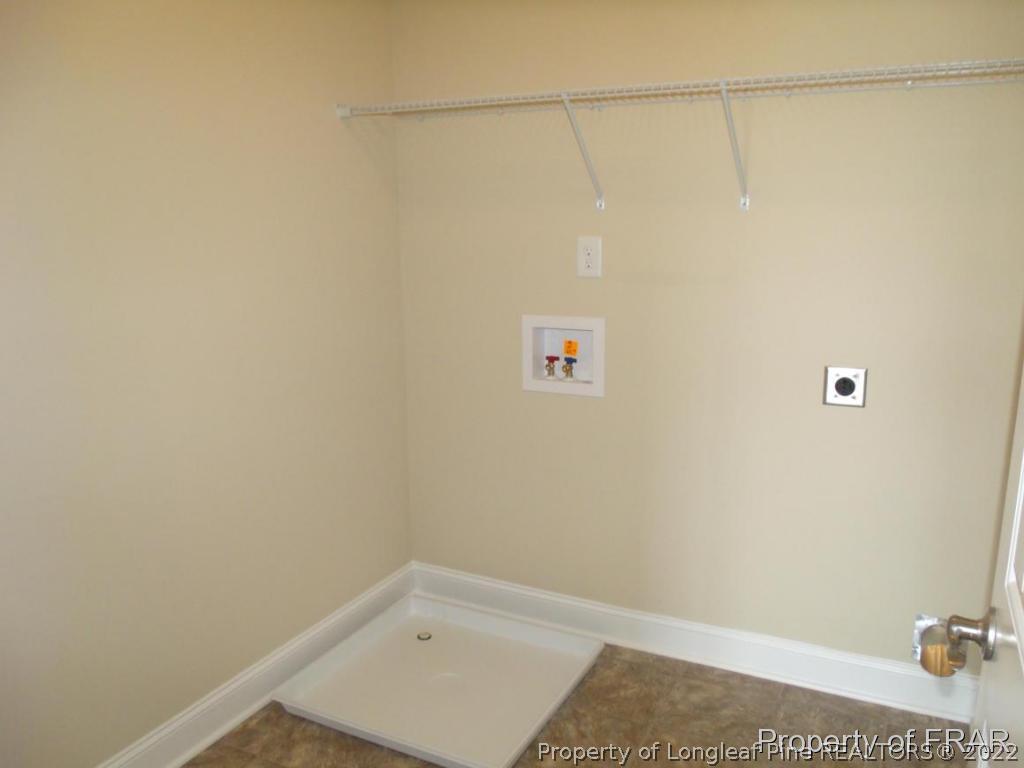 808 Raspberry Road Stedman, NC 28391 - Photo 30 of 36 Gallery Image 30