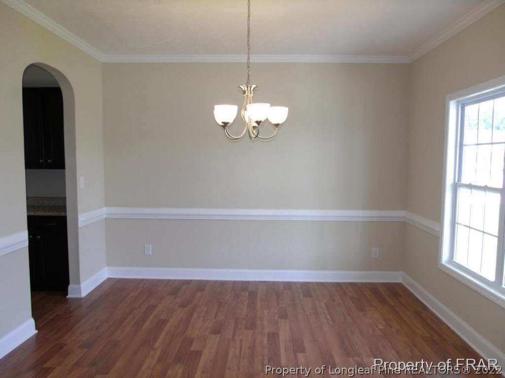 808 Raspberry Road Stedman, NC 28391 - Photo 3 of 36 Gallery Image 3