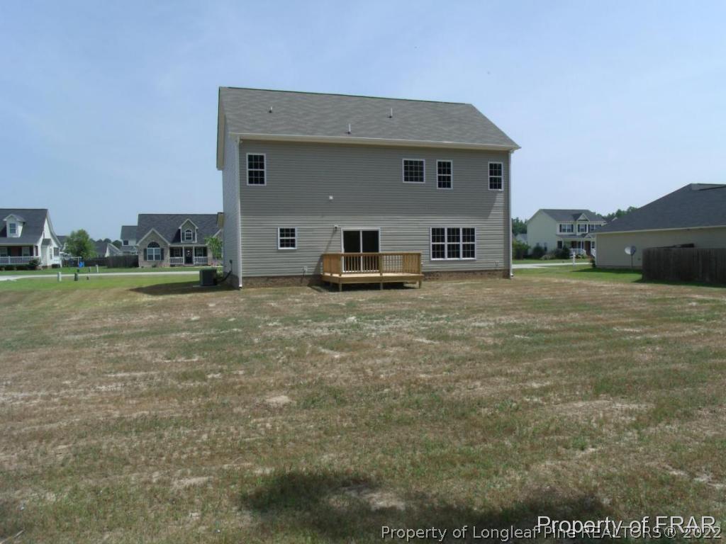 808 Raspberry Road Stedman, NC 28391 - Photo 34 of 36 Gallery Image 34