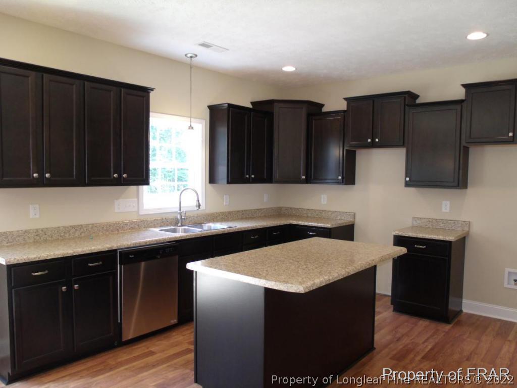 808 Raspberry Road Stedman, NC 28391 - Photo 5 of 36 Gallery Image 5