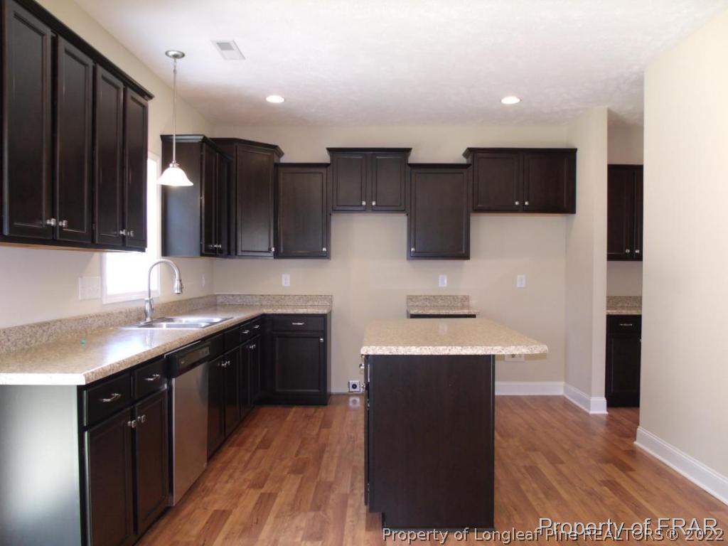 808 Raspberry Road Stedman, NC 28391 - Photo 7 of 36 Gallery Image 7