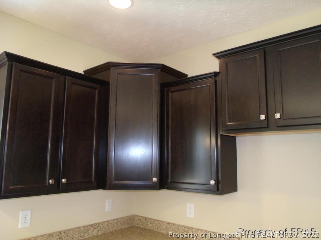 808 Raspberry Road Stedman, NC 28391 - Photo 8 of 36 Gallery Image 8