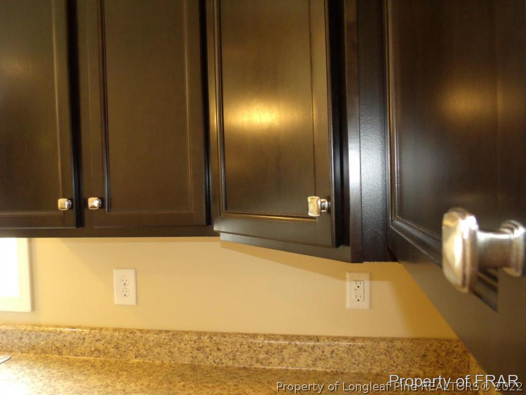 808 Raspberry Road Stedman, NC 28391 - Photo 9 of 36 Gallery Image 9