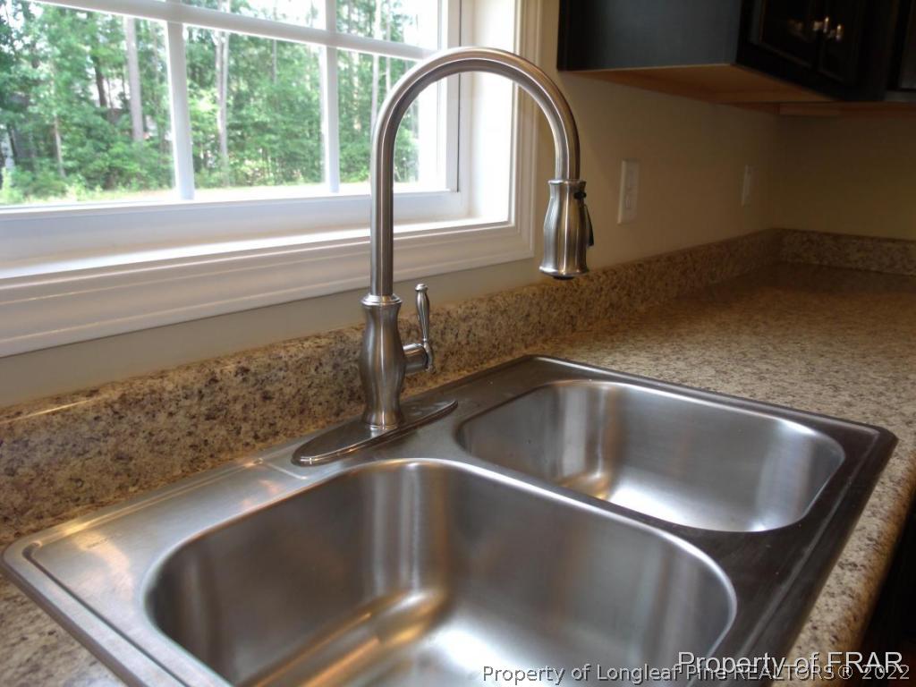 808 Raspberry Road Stedman, NC 28391 - Photo 10 of 36 Gallery Image 10