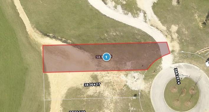 16339 Ravenna Court Bella Collina, FL 34756 - Photo 3 of 3