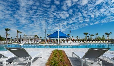 293 Old Frst Road St. Augustine, FL 32092 - Photo 6 of 12 WhatsApp Image 2026-05-12 at 11.38.07 AM