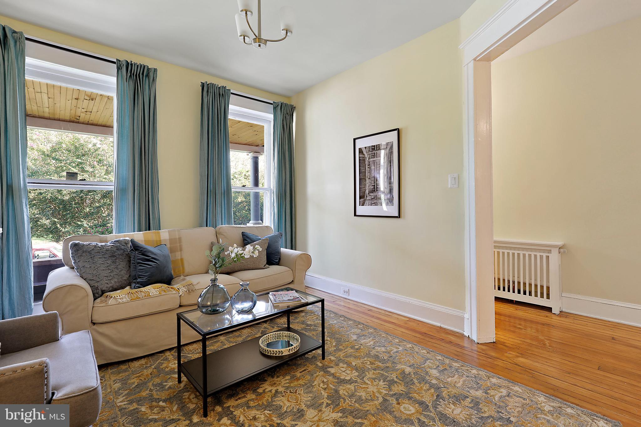 3102 Harford Road Baltimore, MD 21218 - Photo 11 of 43 Gallery Image 11