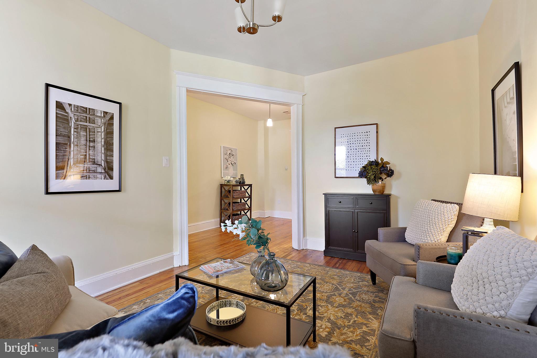 3102 Harford Road Baltimore, MD 21218 - Photo 12 of 43 Gallery Image 12