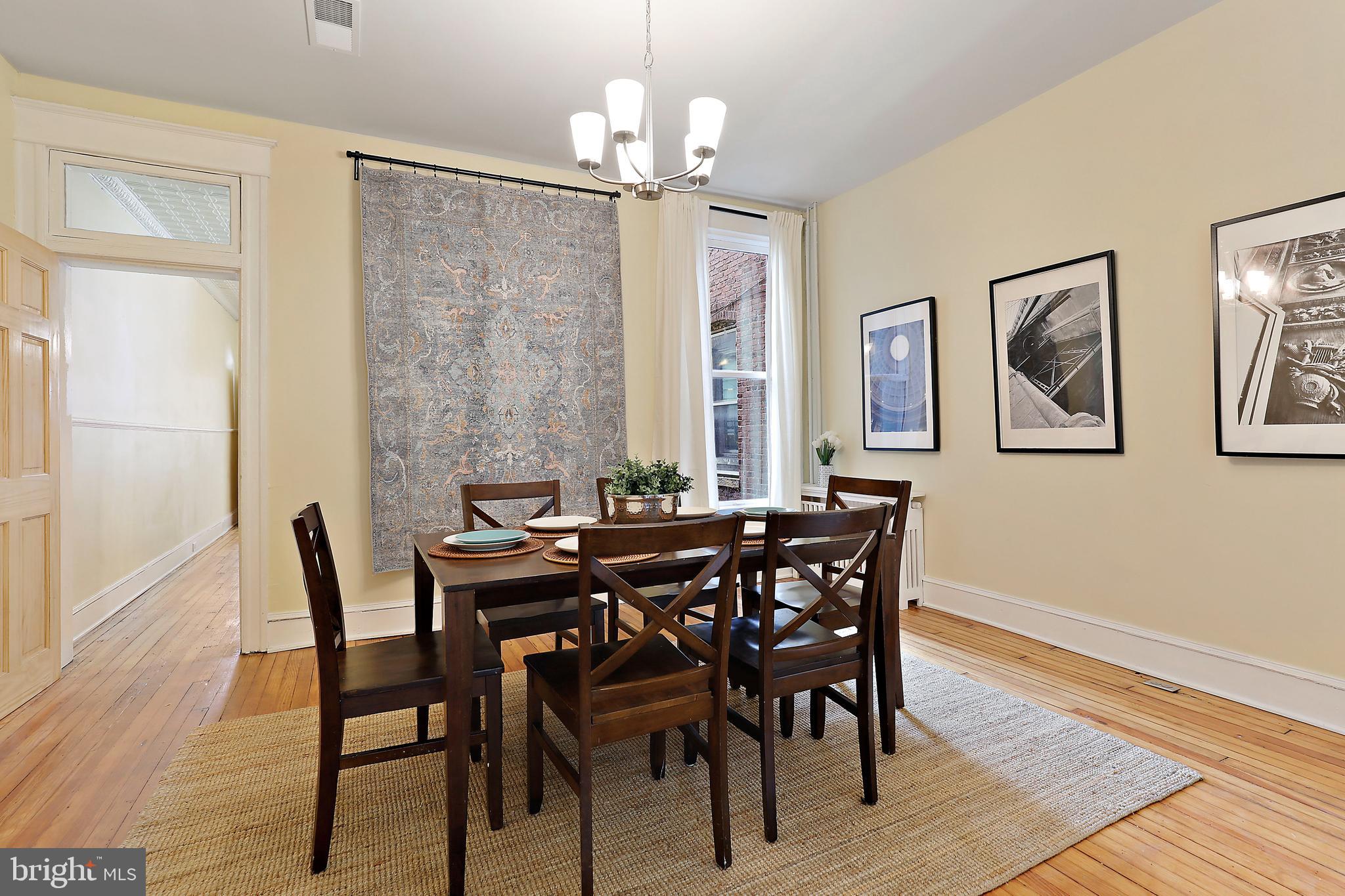 3102 Harford Road Baltimore, MD 21218 - Photo 13 of 43 Gallery Image 13