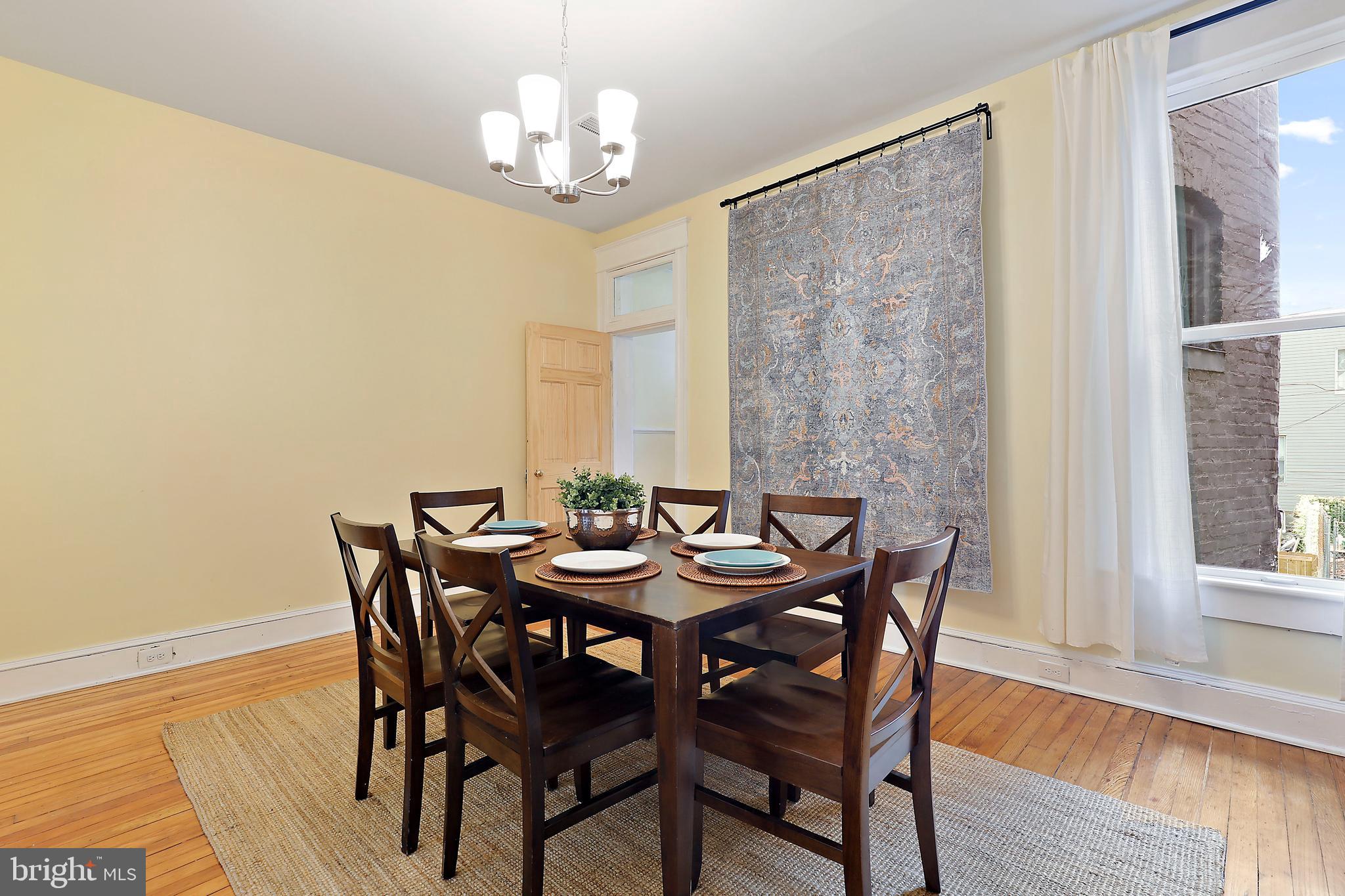 3102 Harford Road Baltimore, MD 21218 - Photo 14 of 43 Gallery Image 14