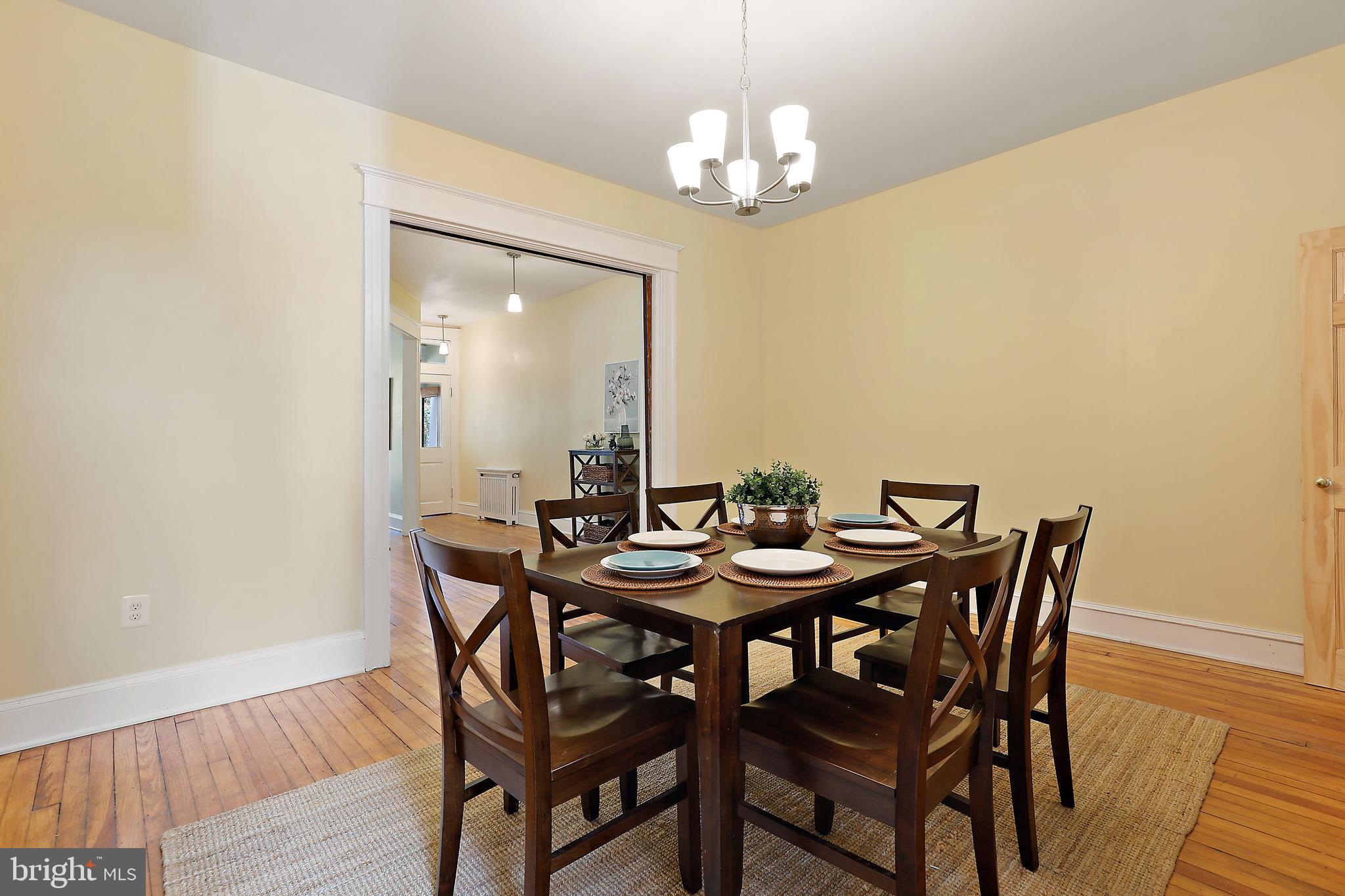 3102 Harford Road Baltimore, MD 21218 - Photo 15 of 43 Gallery Image 15