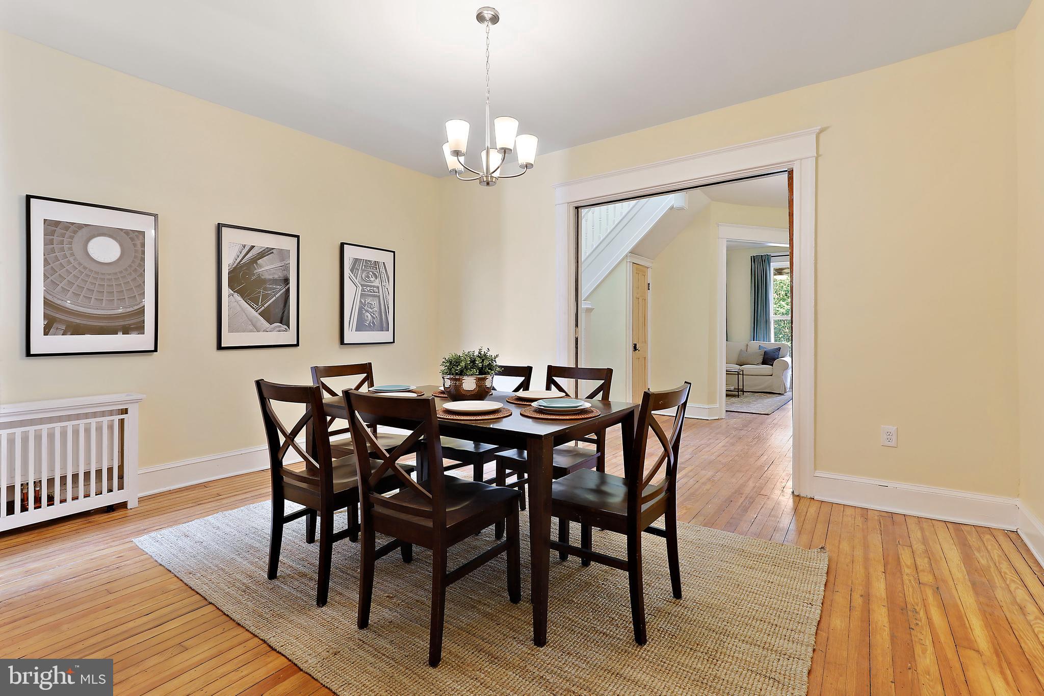 3102 Harford Road Baltimore, MD 21218 - Photo 16 of 43 Gallery Image 16