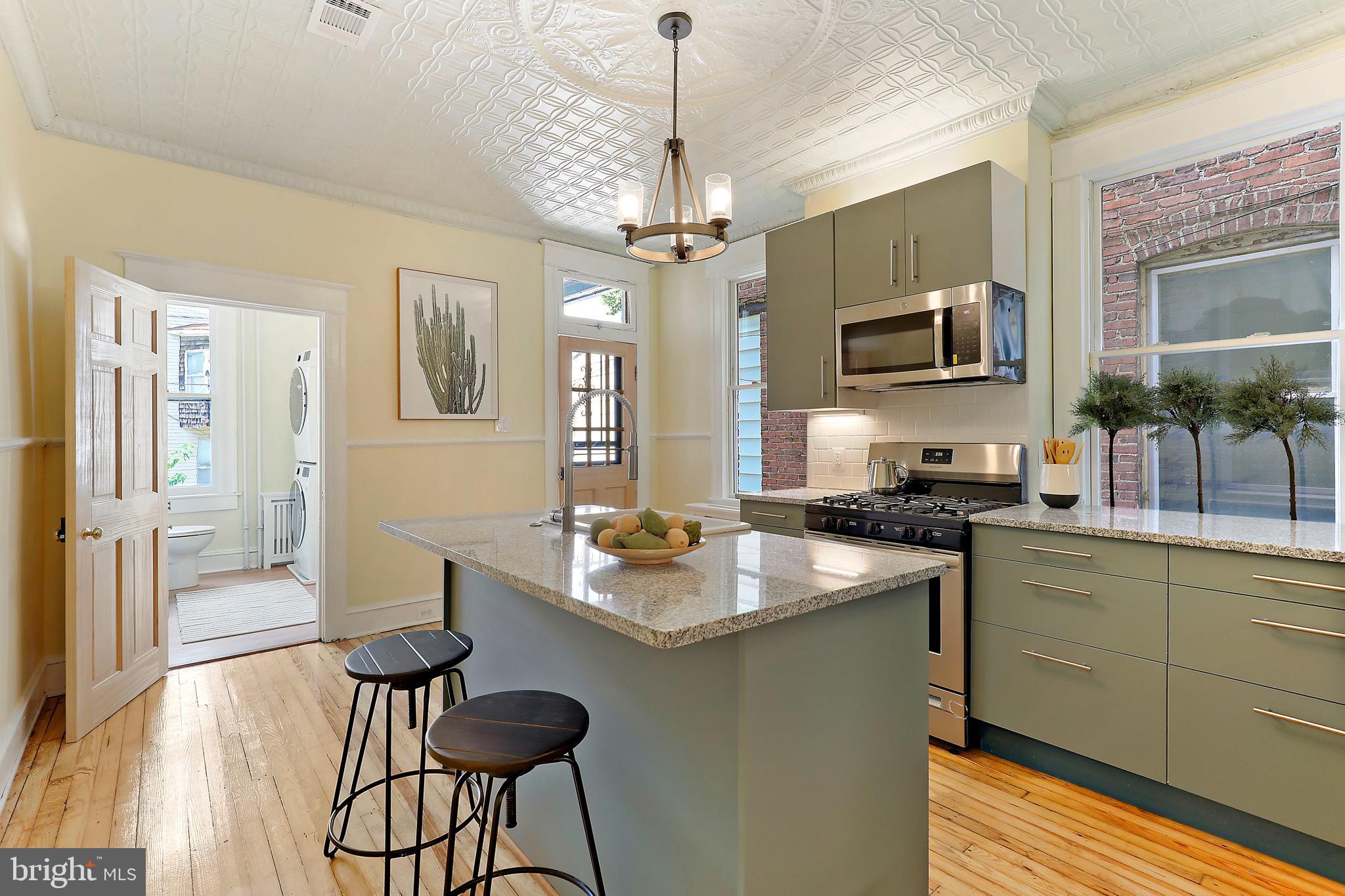 3102 Harford Road Baltimore, MD 21218 - Photo 17 of 43 Gallery Image 17