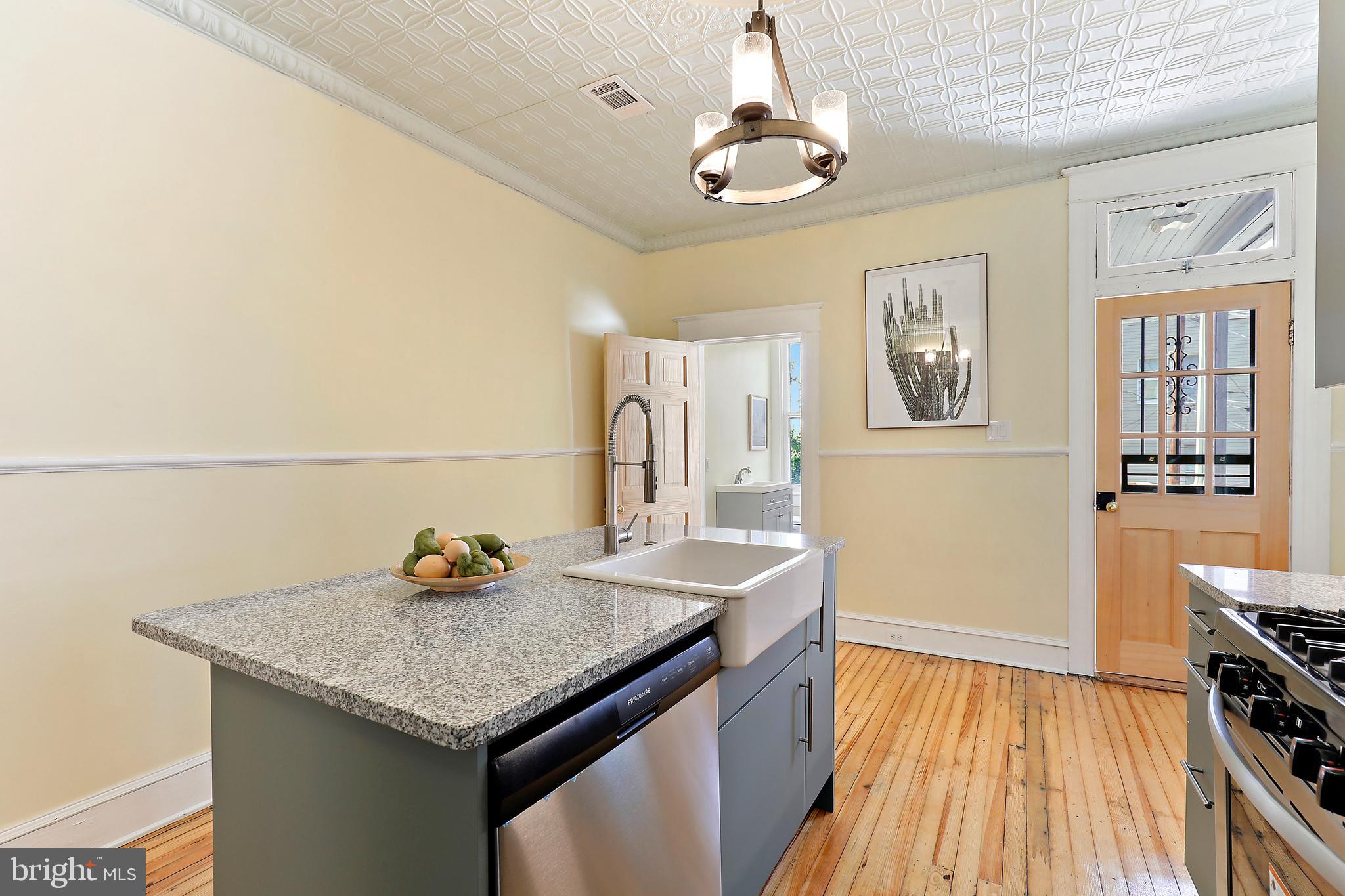 3102 Harford Road Baltimore, MD 21218 - Photo 18 of 43 Gallery Image 18
