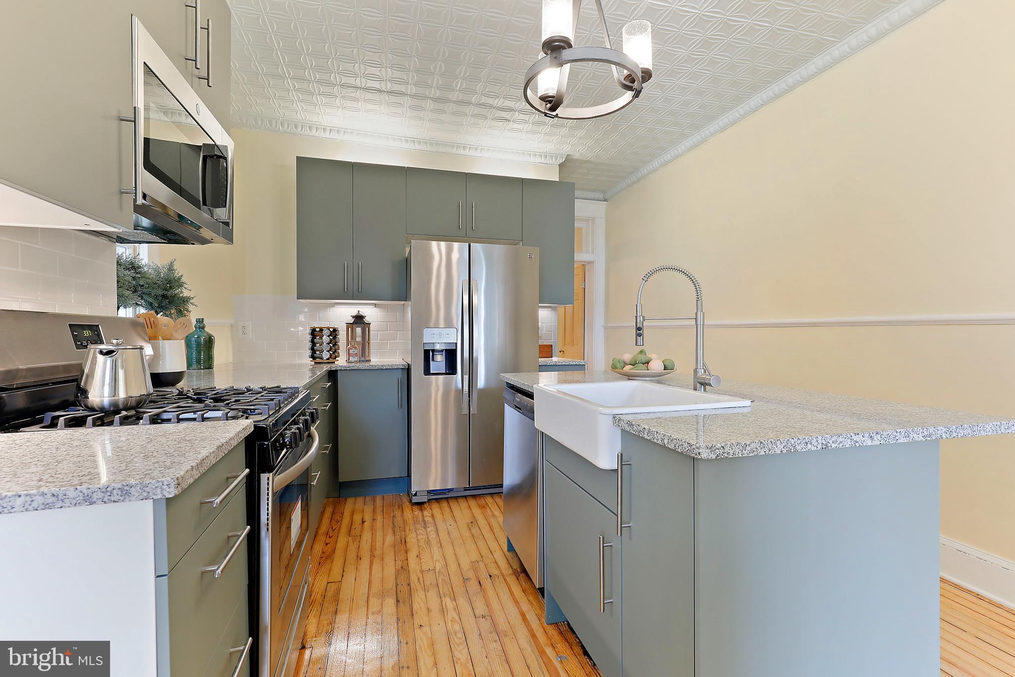 3102 Harford Road Baltimore, MD 21218 - Photo 19 of 43 Gallery Image 19
