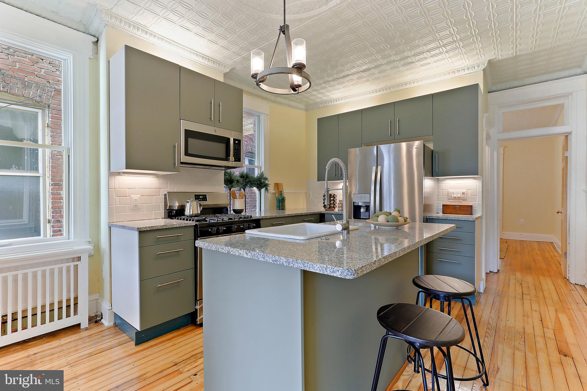 3102 Harford Road Baltimore, MD 21218 - Photo 20 of 43 Gallery Image 20