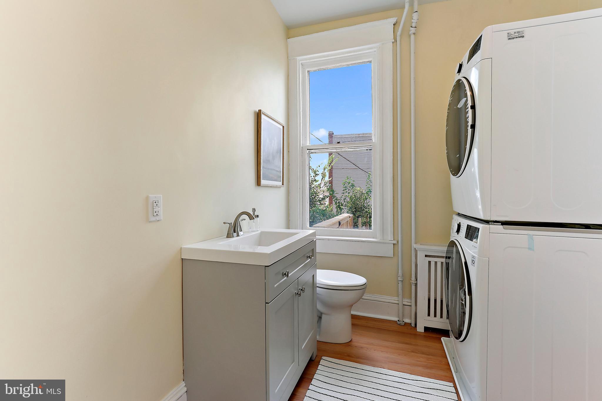 3102 Harford Road Baltimore, MD 21218 - Photo 21 of 43 Gallery Image 21