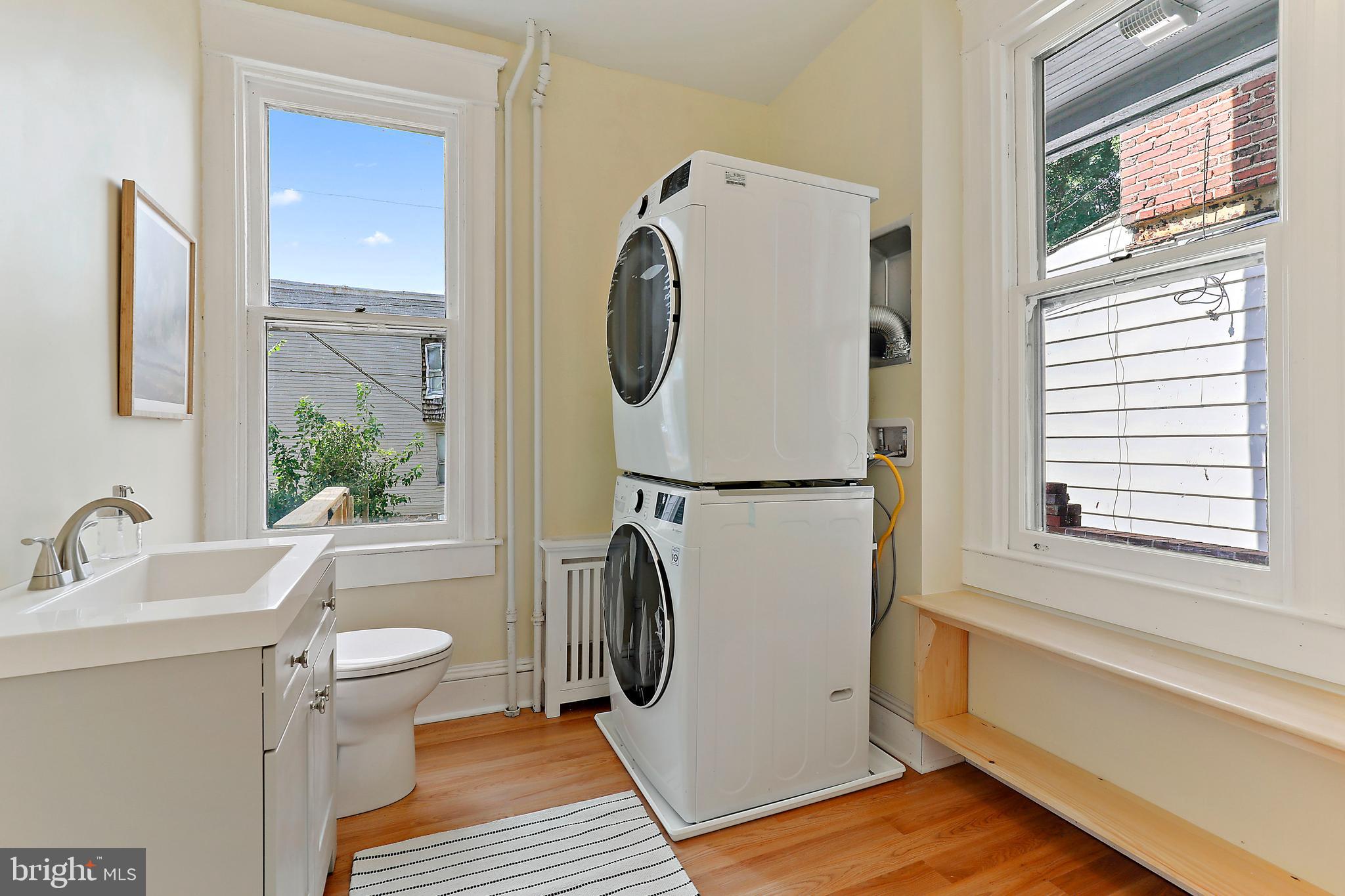 3102 Harford Road Baltimore, MD 21218 - Photo 22 of 43 Gallery Image 22