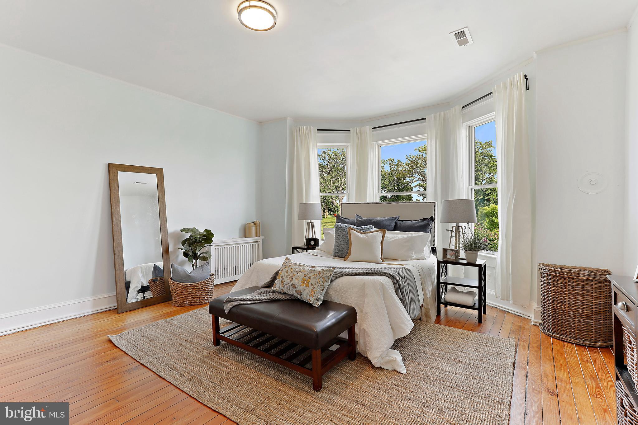 3102 Harford Road Baltimore, MD 21218 - Photo 23 of 43 Gallery Image 23