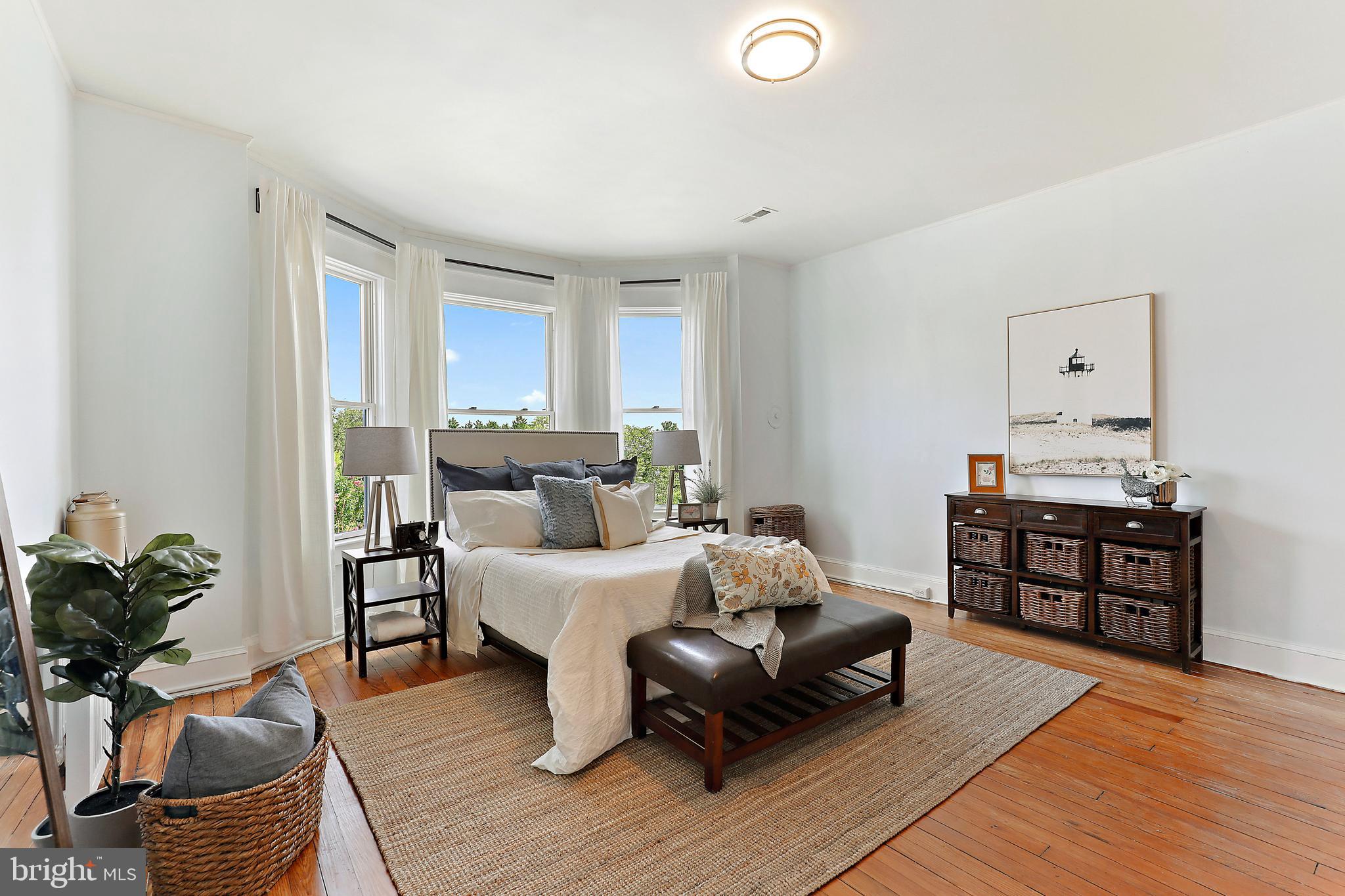 3102 Harford Road Baltimore, MD 21218 - Photo 24 of 43 Gallery Image 24