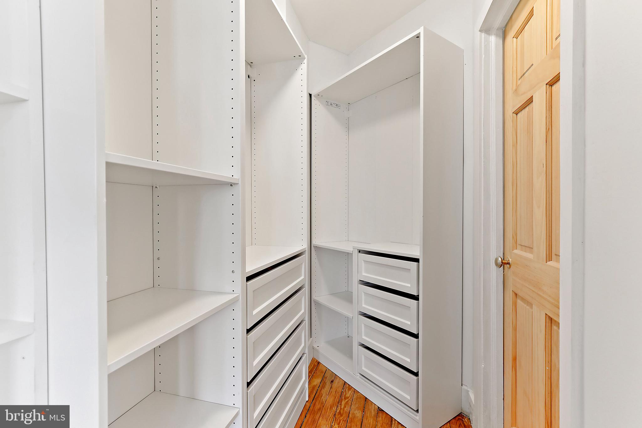 3102 Harford Road Baltimore, MD 21218 - Photo 27 of 43 Gallery Image 27
