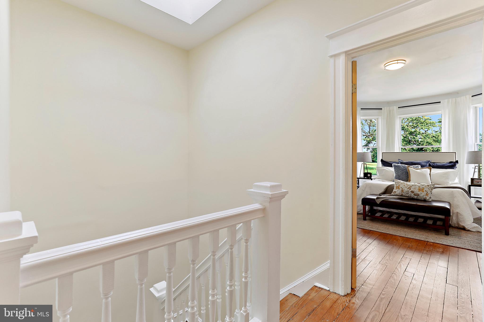 3102 Harford Road Baltimore, MD 21218 - Photo 28 of 43 Gallery Image 28