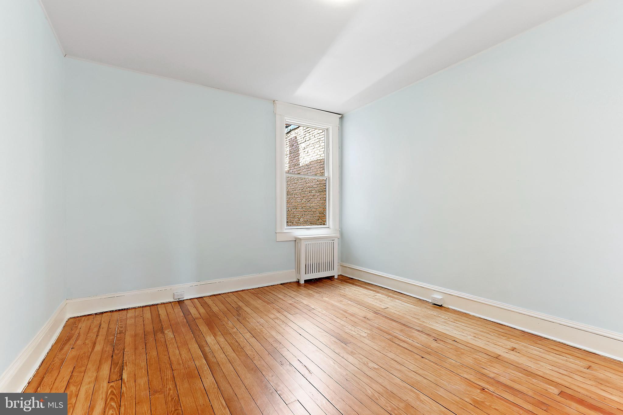 3102 Harford Road Baltimore, MD 21218 - Photo 29 of 43 Gallery Image 29