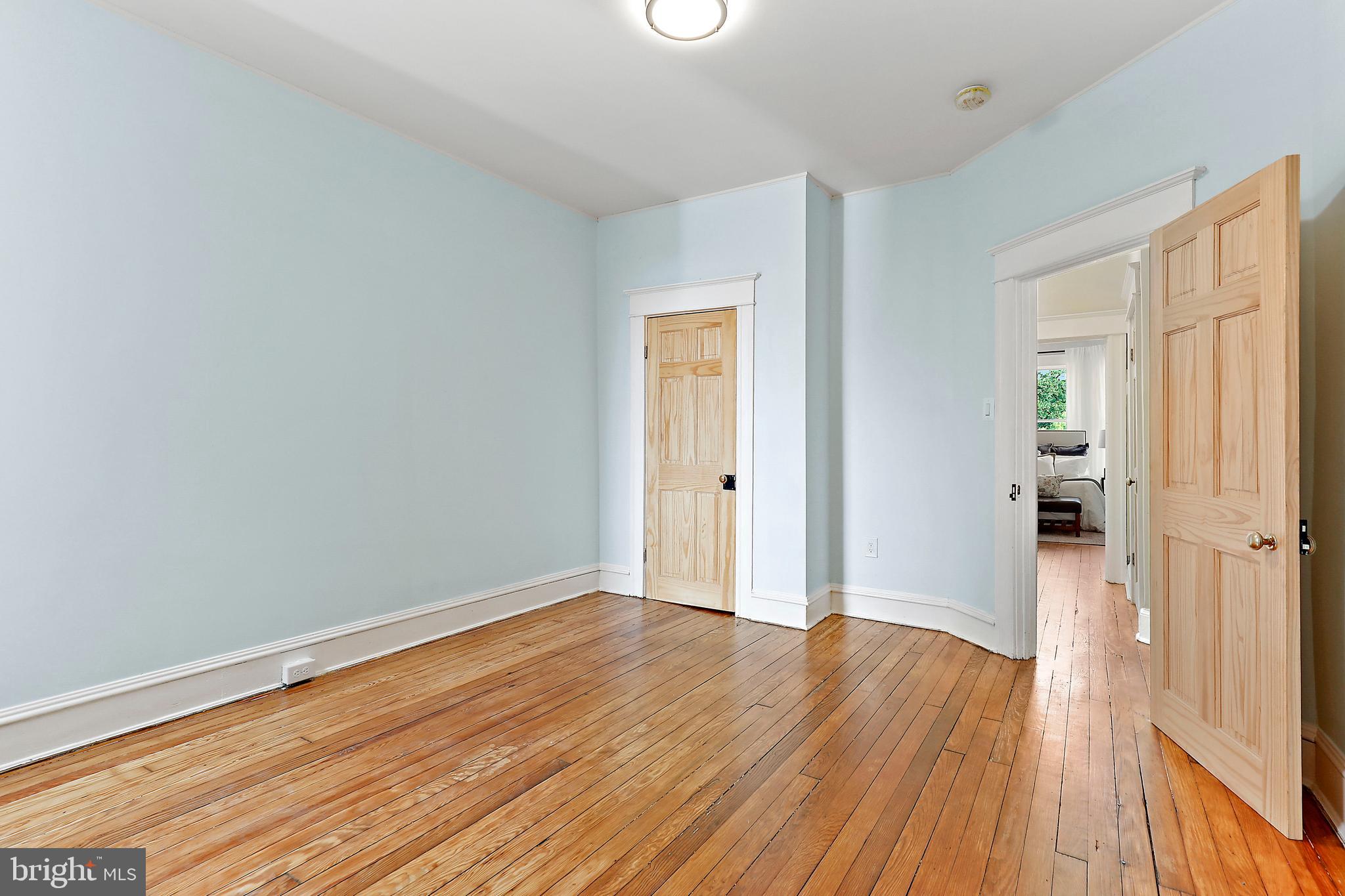 3102 Harford Road Baltimore, MD 21218 - Photo 30 of 43 Gallery Image 30