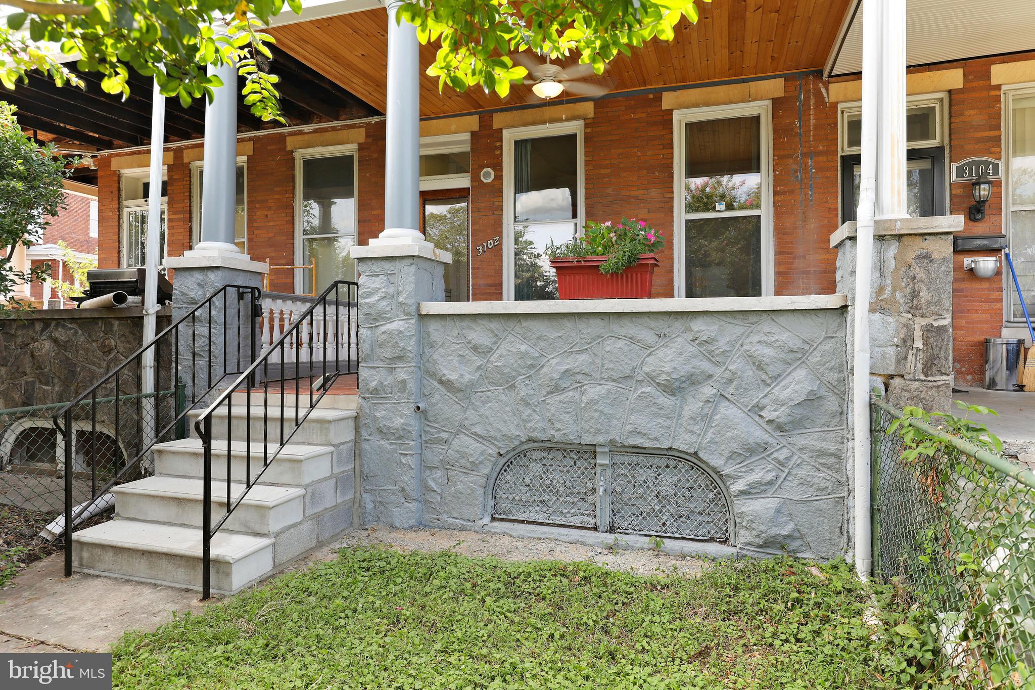 3102 Harford Road Baltimore, MD 21218 - Photo 3 of 43 Gallery Image 3