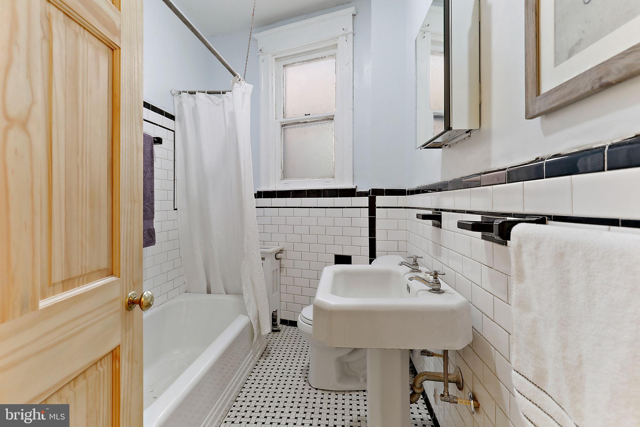3102 Harford Road Baltimore, MD 21218 - Photo 31 of 43 Gallery Image 31