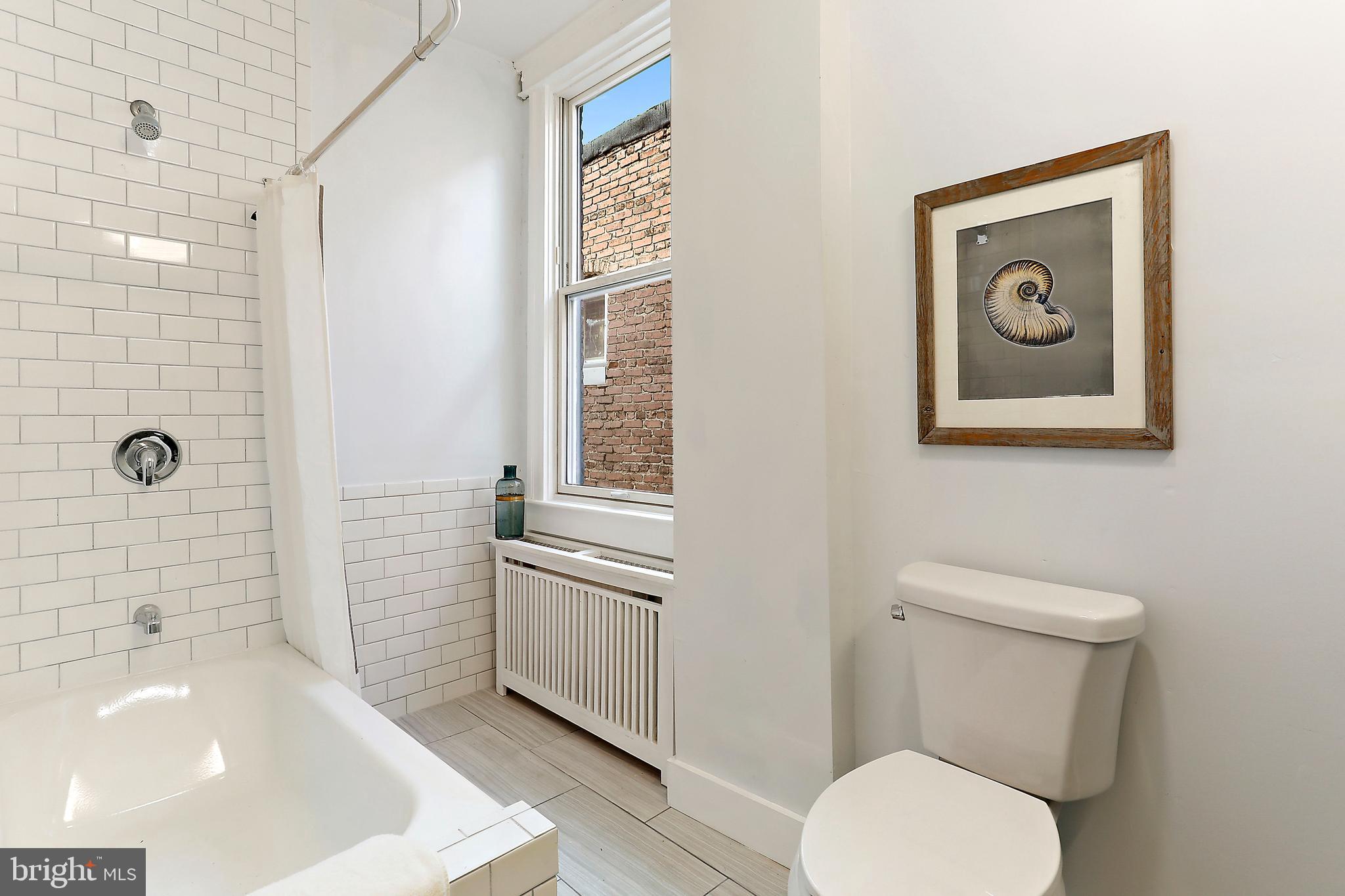3102 Harford Road Baltimore, MD 21218 - Photo 32 of 43 Gallery Image 32
