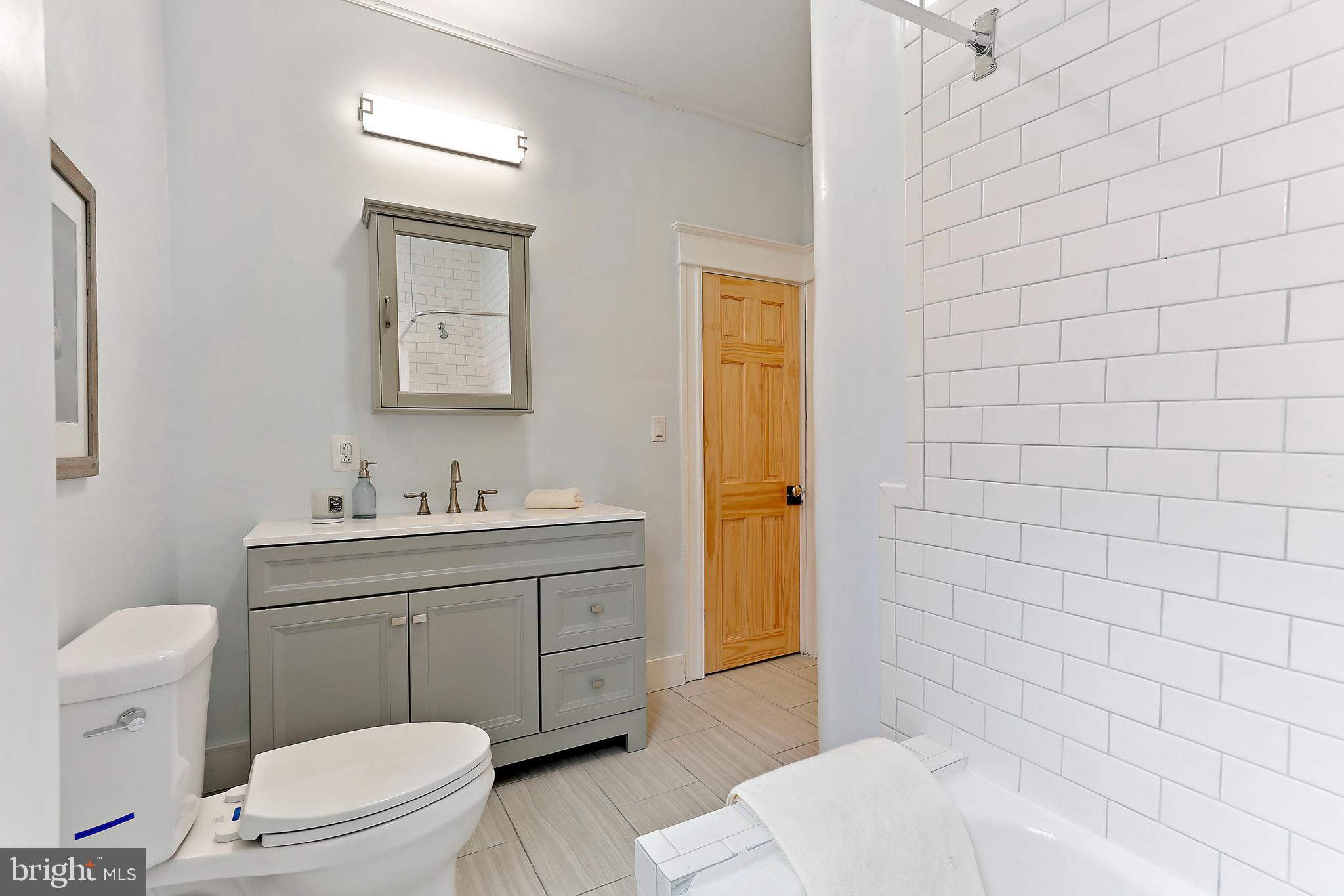 3102 Harford Road Baltimore, MD 21218 - Photo 33 of 43 Gallery Image 33