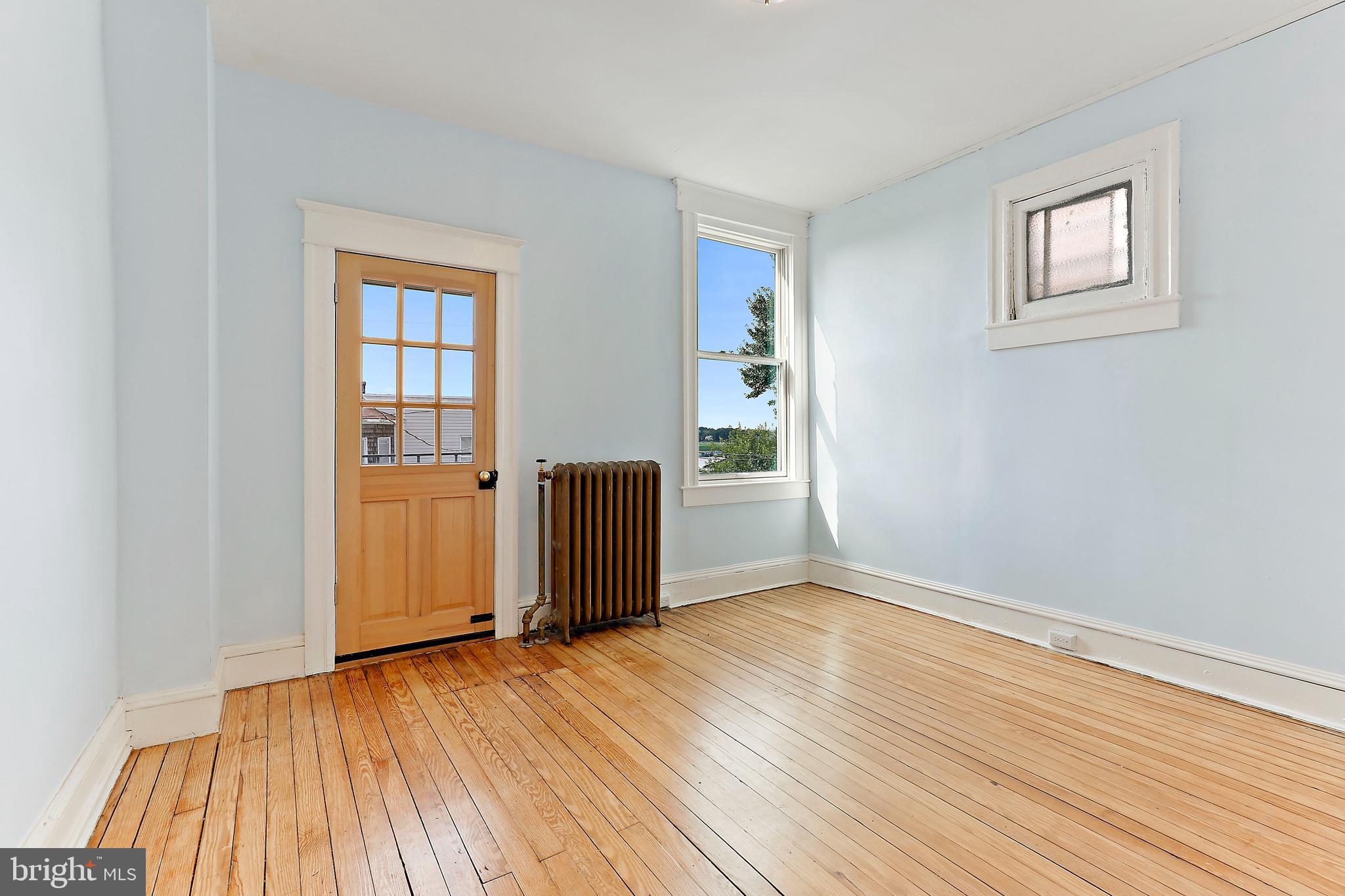 3102 Harford Road Baltimore, MD 21218 - Photo 34 of 43 Gallery Image 34