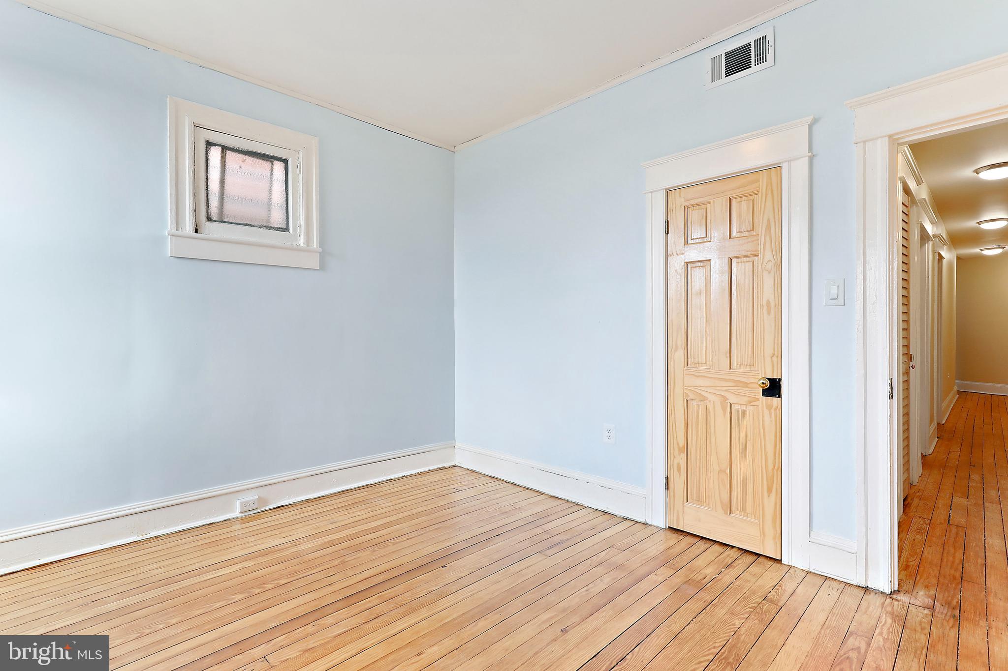 3102 Harford Road Baltimore, MD 21218 - Photo 35 of 43 Gallery Image 35