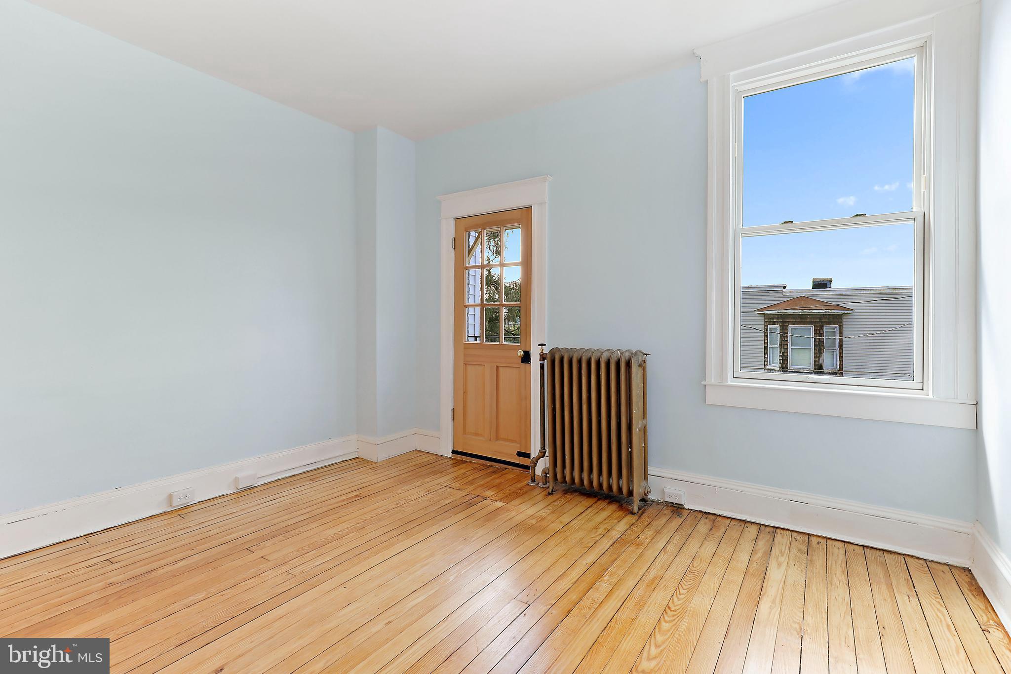 3102 Harford Road Baltimore, MD 21218 - Photo 36 of 43 Gallery Image 36