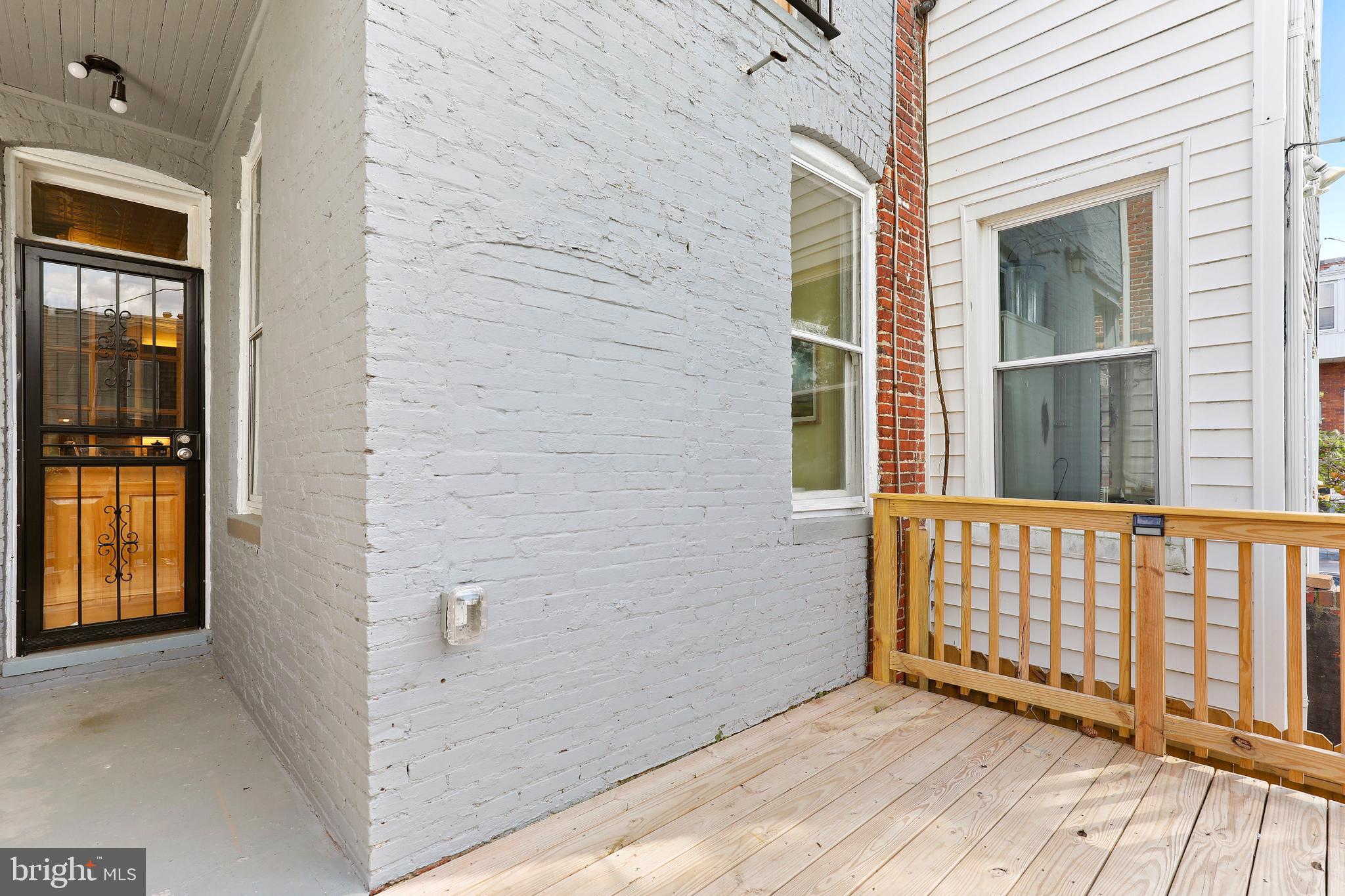 3102 Harford Road Baltimore, MD 21218 - Photo 37 of 43 Gallery Image 37