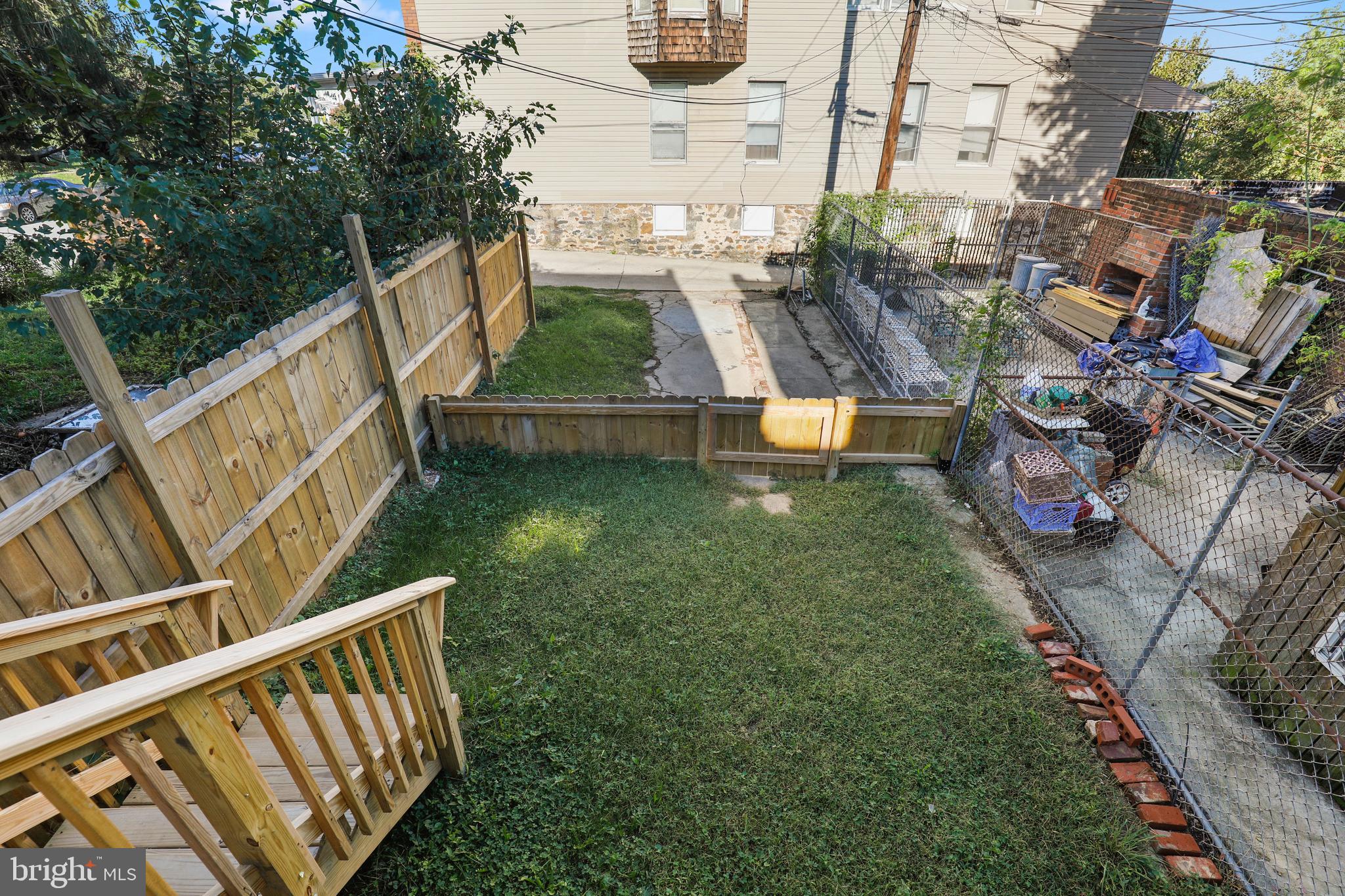 3102 Harford Road Baltimore, MD 21218 - Photo 39 of 43 Gallery Image 39