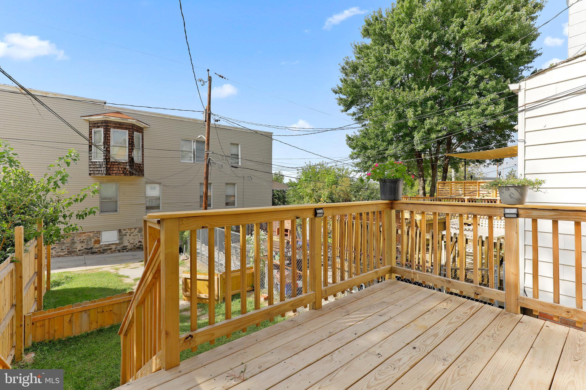 3102 Harford Road Baltimore, MD 21218 - Photo 40 of 43 Gallery Image 40