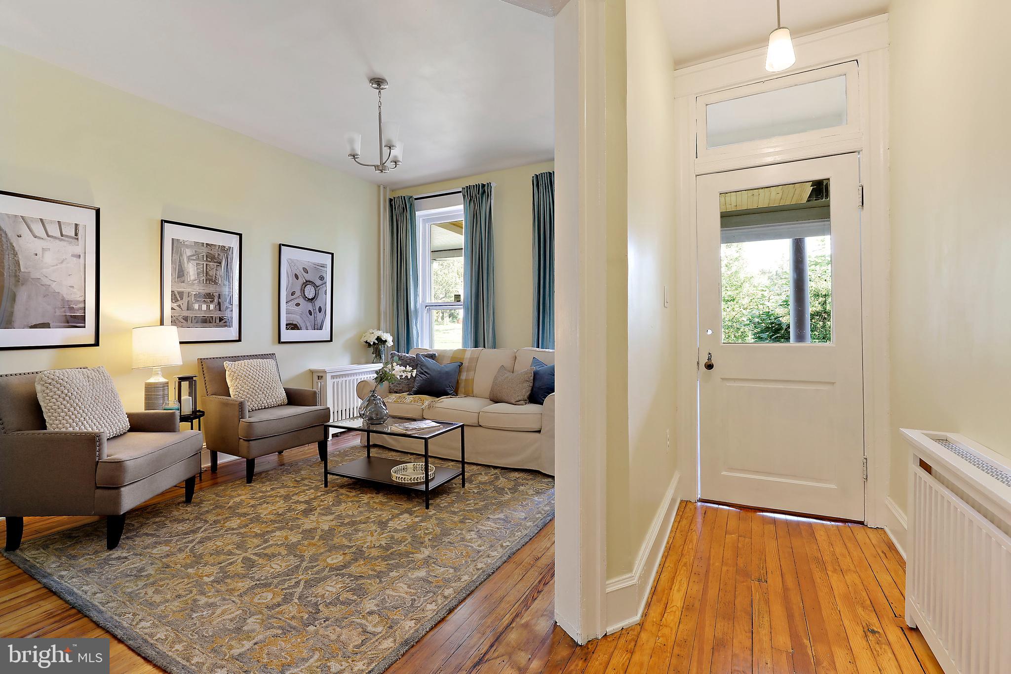 3102 Harford Road Baltimore, MD 21218 - Photo 5 of 43 Gallery Image 5