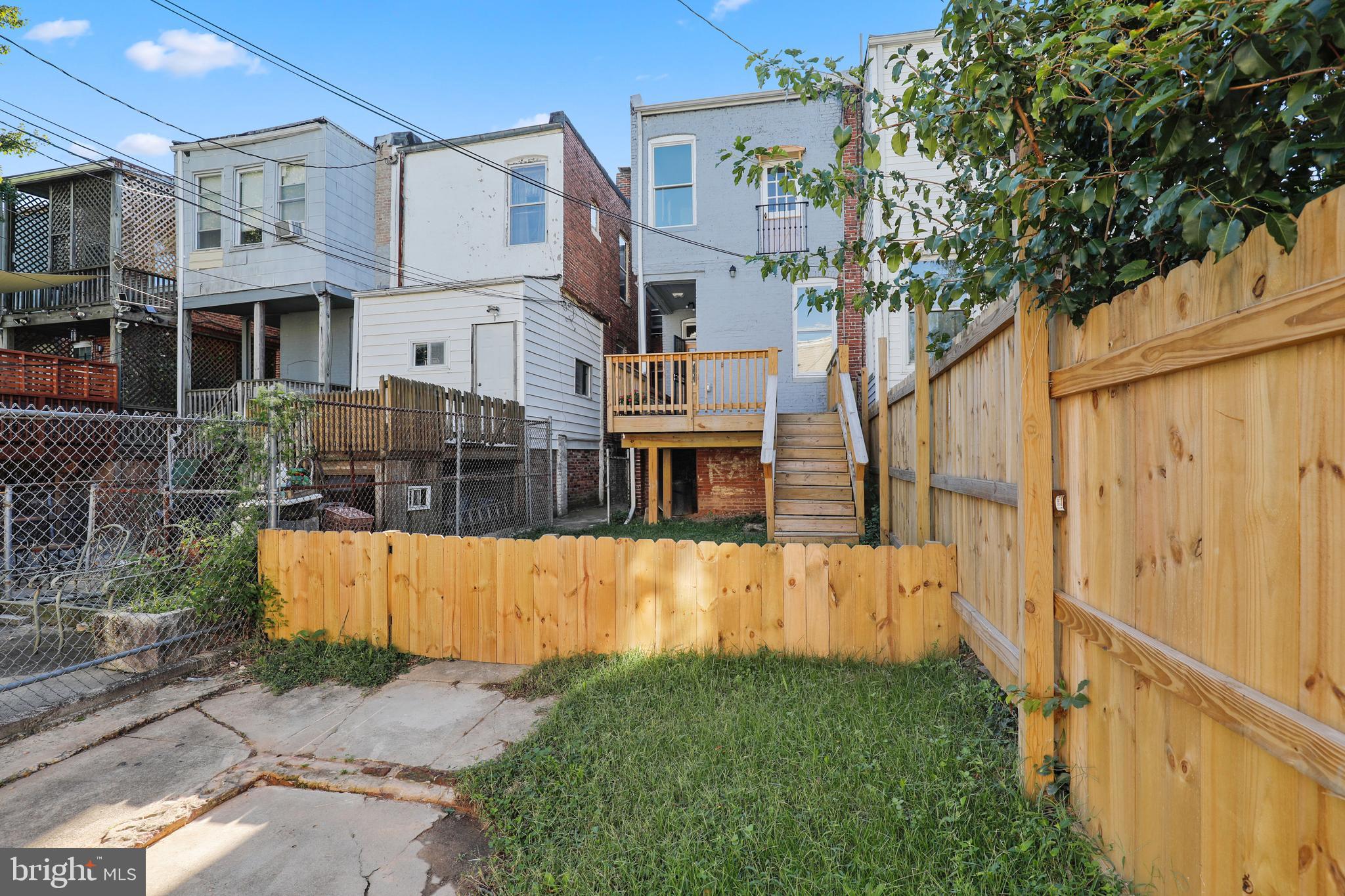 3102 Harford Road Baltimore, MD 21218 - Photo 41 of 43 Gallery Image 41